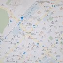 한국남동발전 23년도 상반기 체험형 청년인턴 최종합격 후기