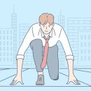 카카오스크린골프 이미지