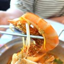 호수공원1길 | 서산 무한리필 샤브샤브 맛집 | 호수공원 화담원서산점 &amp; 주변여행코스까지