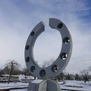 중앙공원 화장실(도서관) 이미지