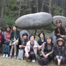 강화성지 이미지