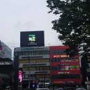 김태형신경과의원 이미지