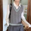봄가