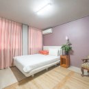 은하모텔 이미지