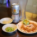 술한잔생각날때식당 | 파주출판단지 데이트 가볍게 술한잔 생각날 때 준루