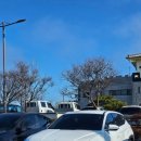 동서남북 | 나주대여카 투싼 이용 후기, 동서남북카에서 편하게 다녀왔어요