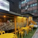 원당호프 | [경기 고양]원당술집 야장 노가리호프