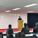 경민축산 이미지