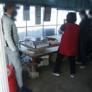 희수농장 이미지