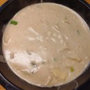 사계절DC마트 이미지