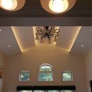 주왕산달기펜션 이미지