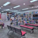 벨라약국 이미지