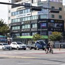 삼익가구부천