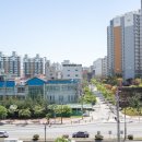 천안레이크타운푸르지오아파트(2차) 이미지