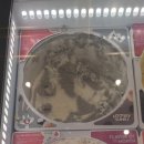 베스킨라빈스 경산진량점 이미지