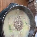 진지왕순대국 | [인천 송도 맛집] 깊고 진한 국물 맛이 일품! '연수왕순대국' 내돈내산 후기