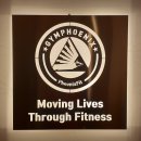 짐피닉스 이미지