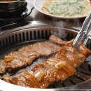 동서 한우 축산물 네이버블로그