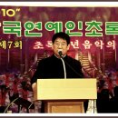 한빛프라자 이미지