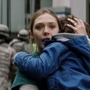 Being Fore 이미지