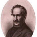 역사교실 이미지