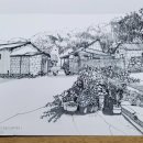 어반드로잉(주간) 이미지