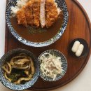 정푸드 청북점 다이닝코드