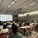 [시민공감교육] 정신장애의 이해(12/14) | 박물관 역사교육. 어린이 가족교육. 이순신.