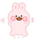 제이비전