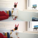 서앤솔