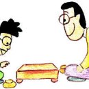 김종화치과의원 이미지