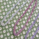 (주)마스코 이미지