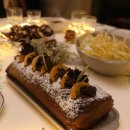 정찬 카카오 검색결과