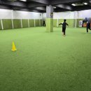 목원초교 | 솔뫼축구센터 강서염창점 양천구·목동권 유소년 축구 교육의 새로운 중심지