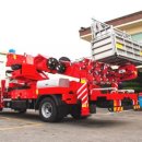 스카이크린 이미지