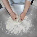 붓이야기박물관 이미지