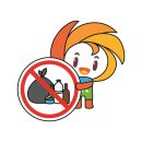 납부필증+기타 이미지