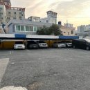 덕천역 2번출구 옆 이미지