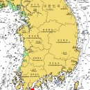 여