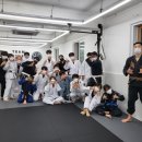 팀 리스펙트 이미지