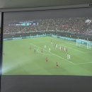 기분좋은날롯데점 | 사무실이 들썩인 날 신중동 미스 등갈비