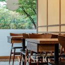 주식회사 한국대나무 이미지