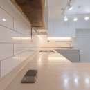 개봉동 상우아파트 이미지