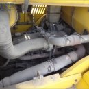 구암동280 이미지