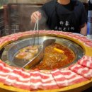 노화고등학교 | 인상청도 노화고 이징완점 (印象成都·老火锅 怡景湾店)