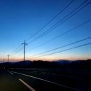 만리포식당 이미지