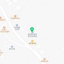 동창원 운전전문 학원 고3 아들 운전 면허 도전기/ 내돈아들산후기 / 동창원 운전학원 솔직후기