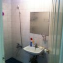 본원초등학교 이미지