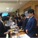 청담오라클피부과의원 이미지