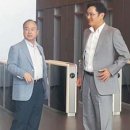 서초2삼성 이미지